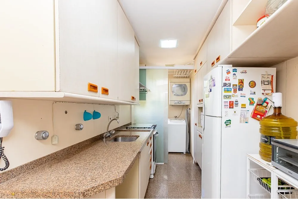 Apartamento, 2 quartos, 157 m² - Foto 10