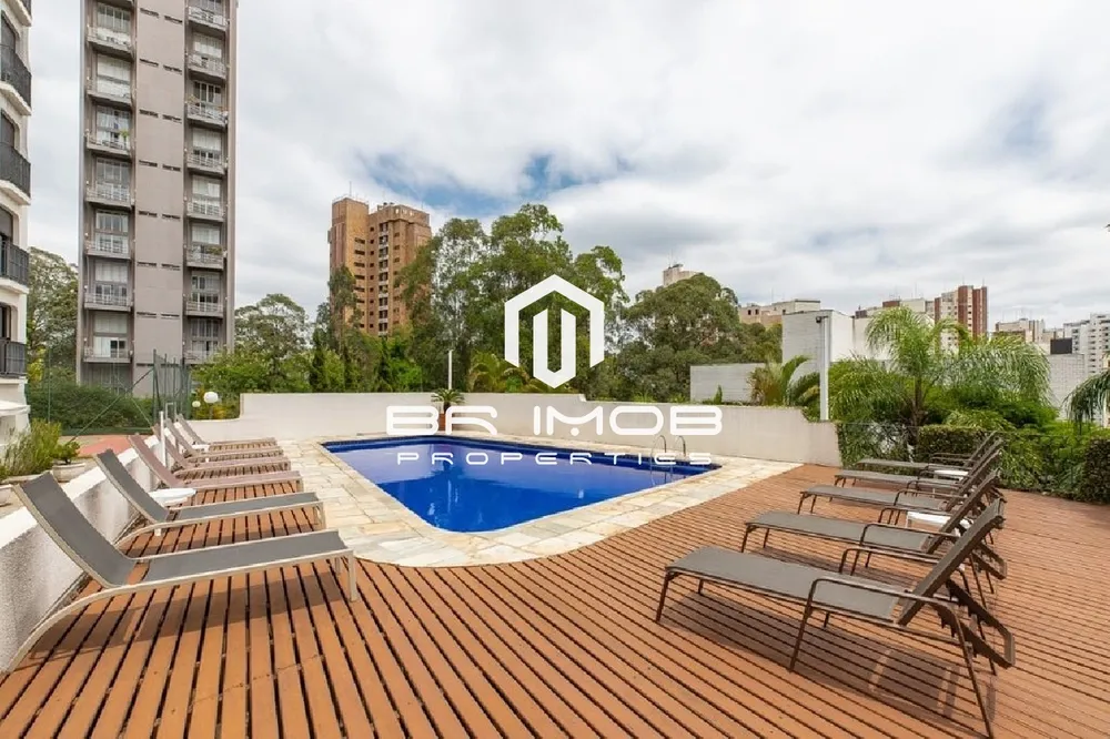 Apartamento, 3 quartos, 177 m² - Foto 17