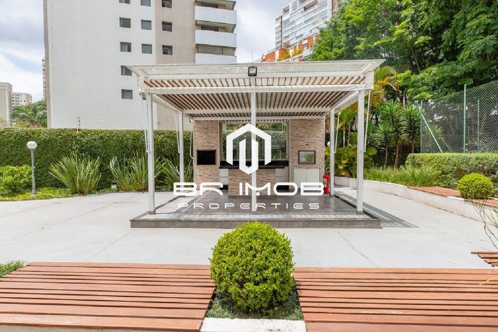 Apartamento, 3 quartos, 177 m² - Foto 16
