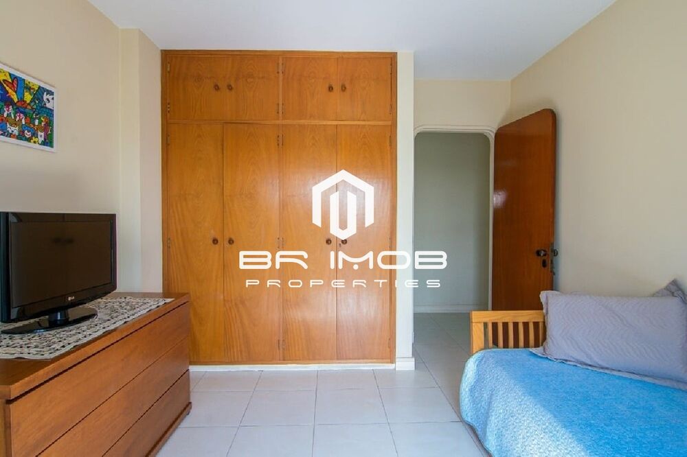 Apartamento, 3 quartos, 177 m² - Foto 13