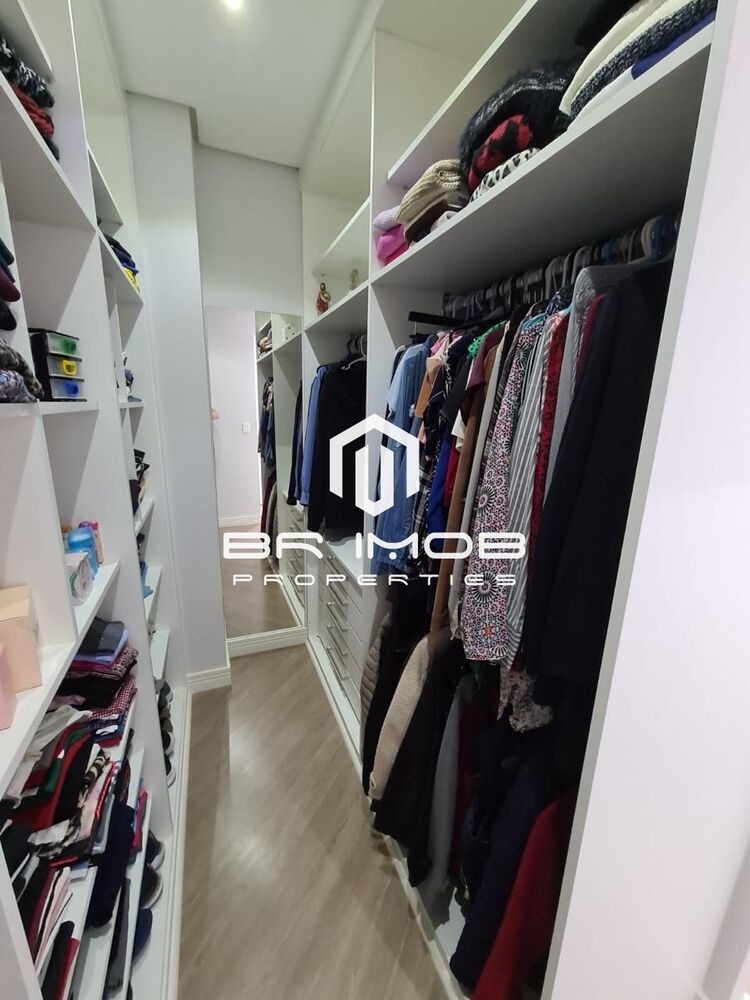 Apartamento, 2 quartos, 86 m² - Foto 4