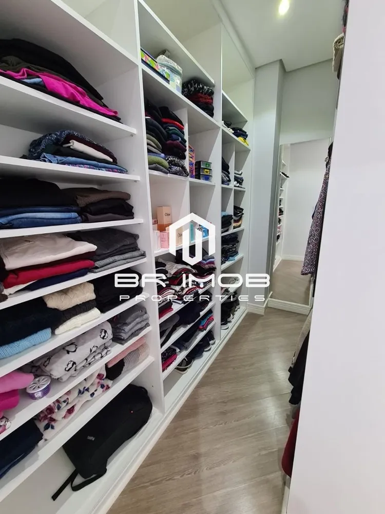 Apartamento, 2 quartos, 86 m² - Foto 8