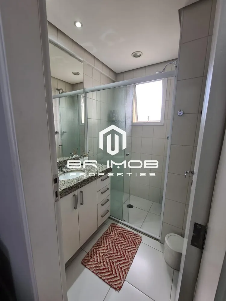 Apartamento, 2 quartos, 86 m² - Foto 9