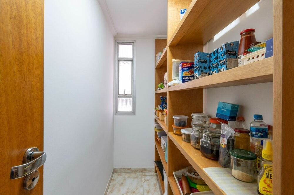 Apartamento, 3 quartos, 129 m² - Foto 37