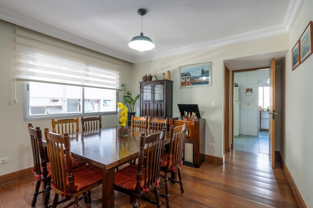 Apartamento, 3 quartos, 129 m² - Foto 34