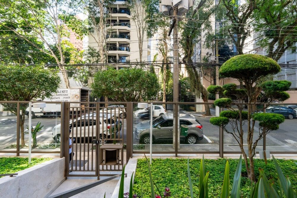 Apartamento, 3 quartos, 129 m² - Foto 28