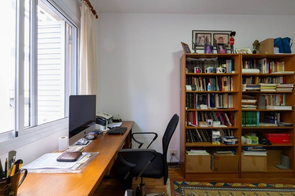 Apartamento, 3 quartos, 129 m² - Foto 17