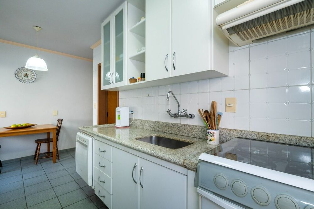 Apartamento, 3 quartos, 129 m² - Foto 30