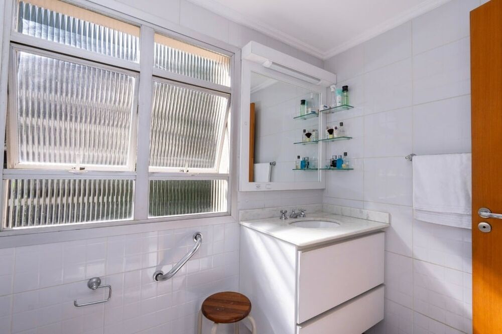 Apartamento, 3 quartos, 129 m² - Foto 19