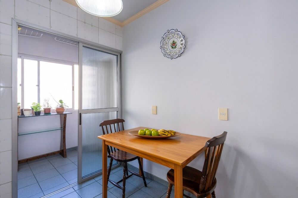 Apartamento, 3 quartos, 129 m² - Foto 23