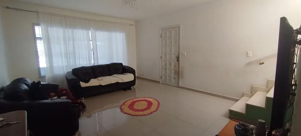 Casa, 3 quartos - Foto 8