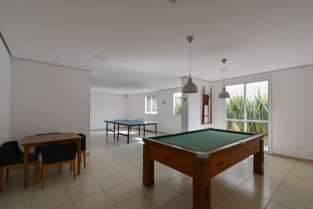 Apartamento, 3 quartos, 85 m² - Foto 16