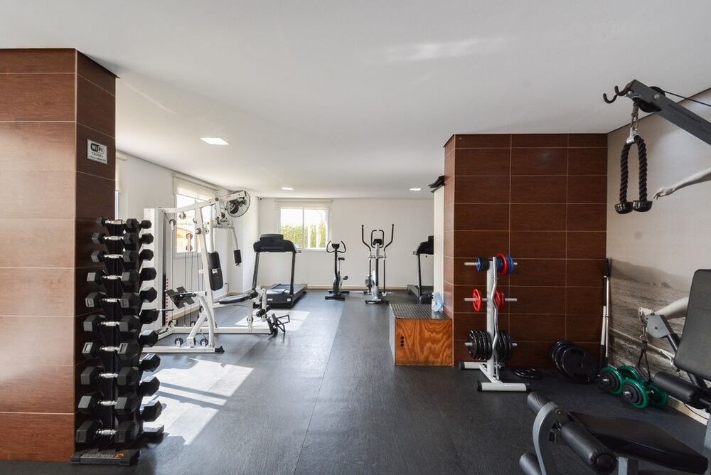 Apartamento, 3 quartos, 85 m² - Foto 17