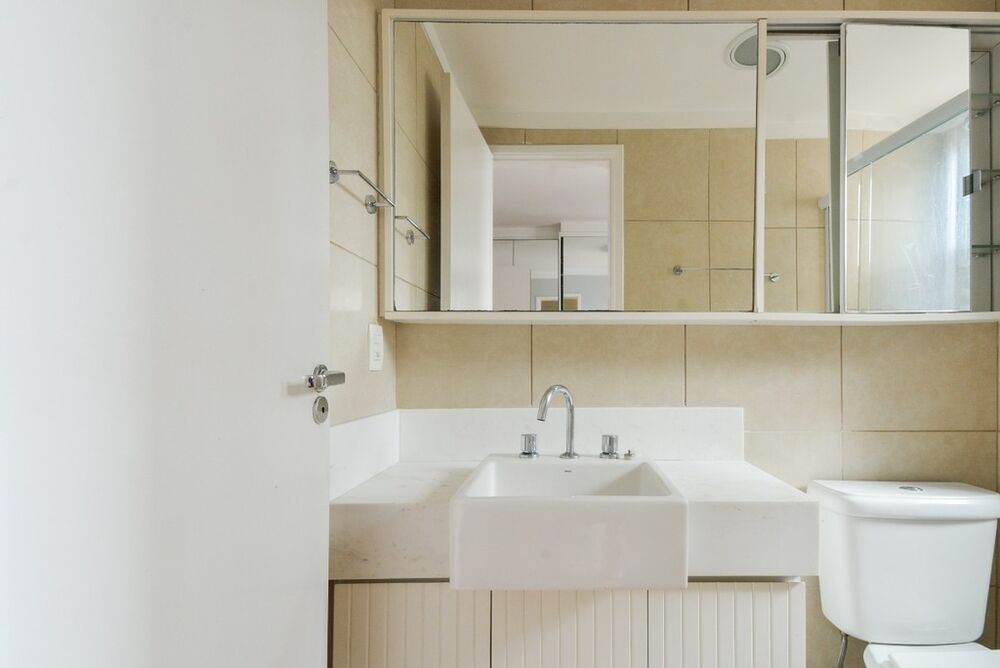 Apartamento, 3 quartos, 85 m² - Foto 40