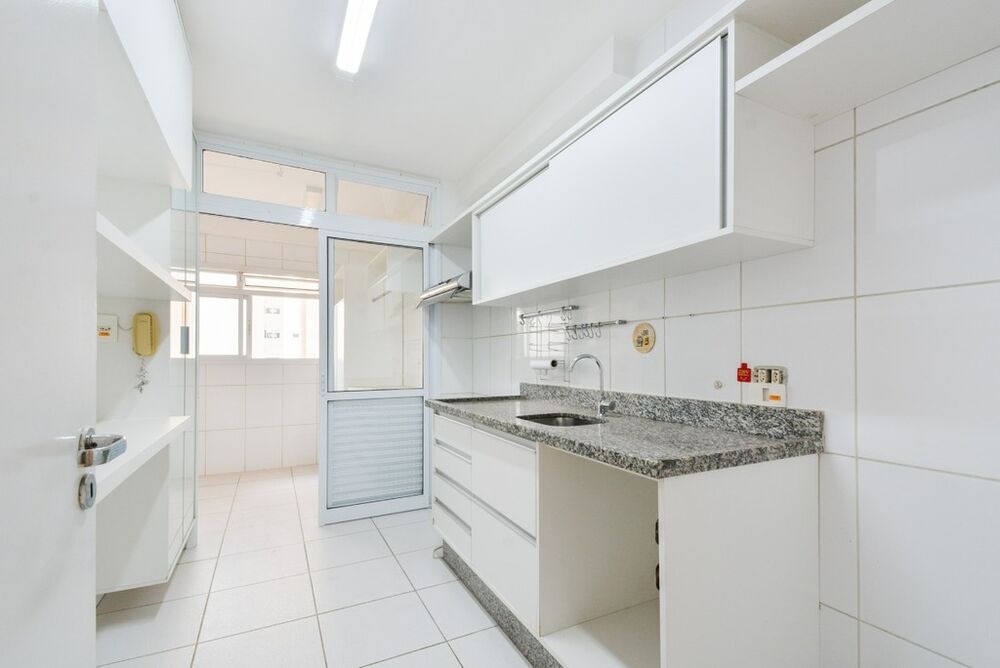Apartamento, 3 quartos, 85 m² - Foto 42