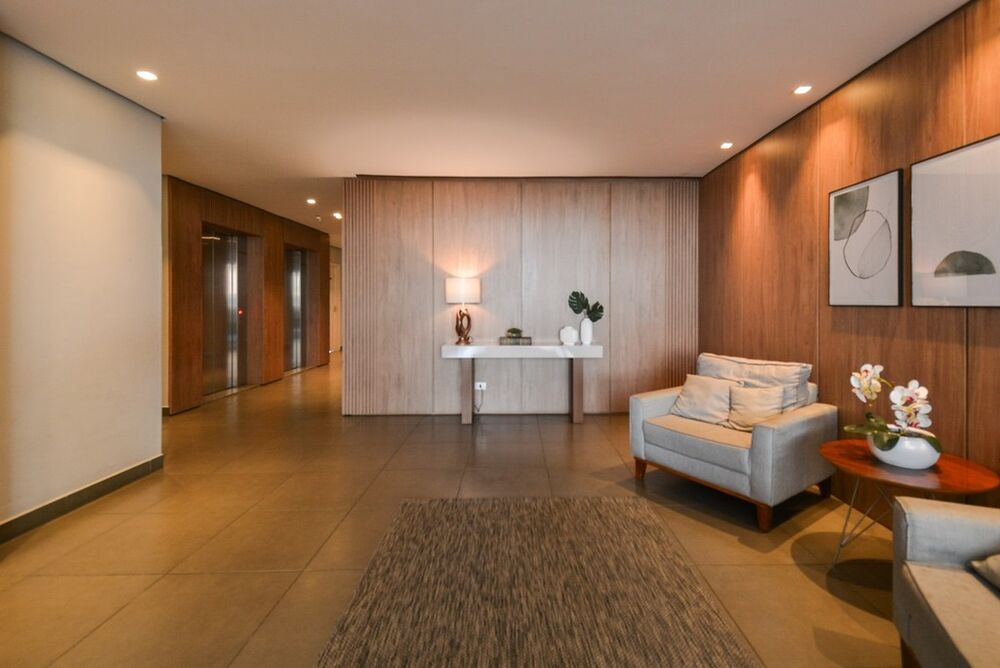 Apartamento, 3 quartos, 85 m² - Foto 18