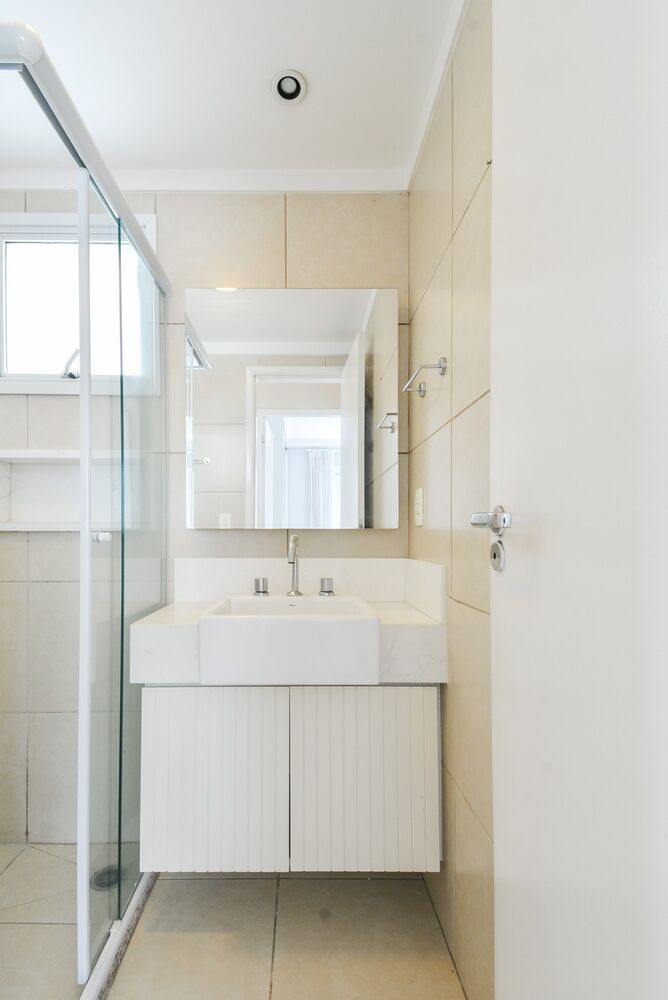 Apartamento, 3 quartos, 85 m² - Foto 21