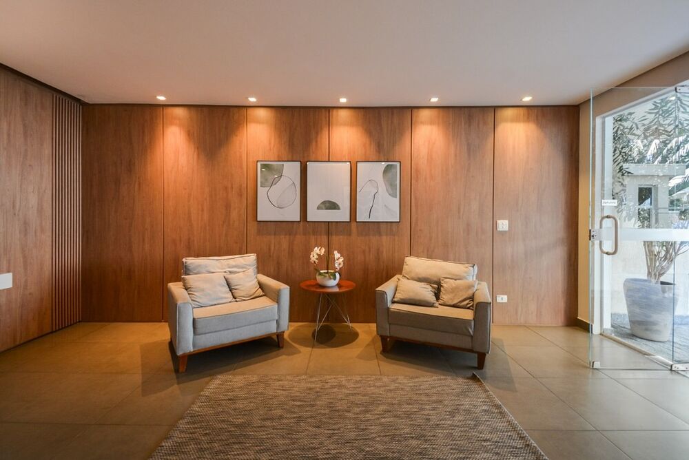 Apartamento, 3 quartos, 85 m² - Foto 20