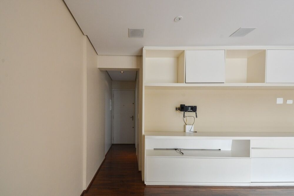 Apartamento, 3 quartos, 85 m² - Foto 24
