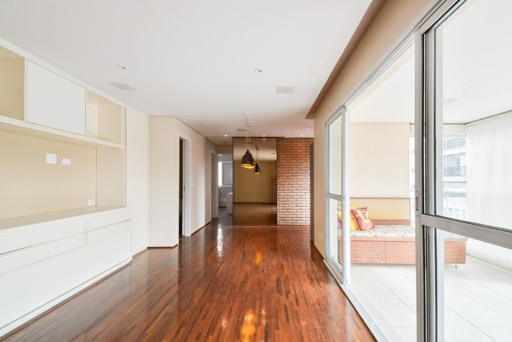 Apartamento, 3 quartos, 85 m² - Foto 22