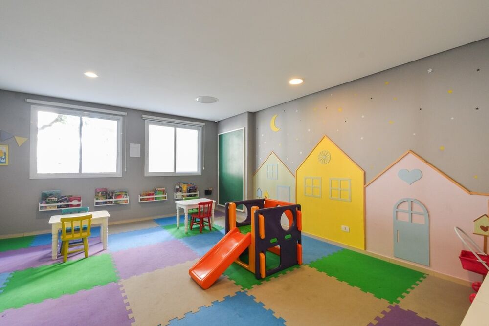 Apartamento, 3 quartos, 85 m² - Foto 14