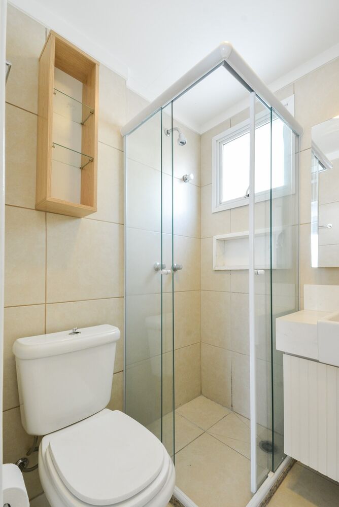 Apartamento, 3 quartos, 85 m² - Foto 34