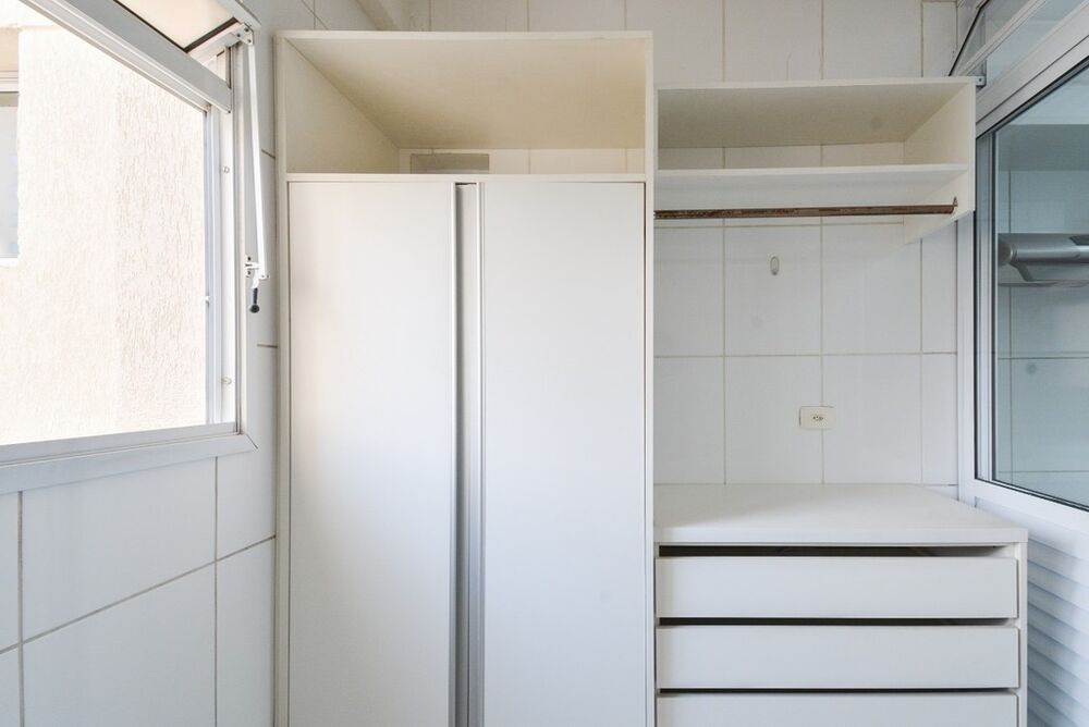 Apartamento, 3 quartos, 85 m² - Foto 3