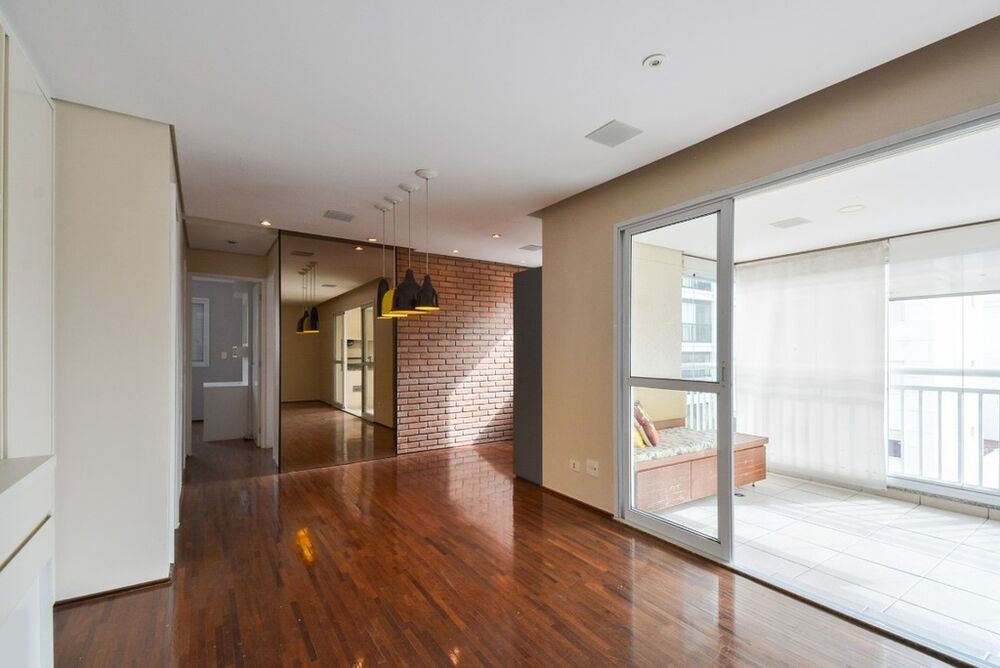 Apartamento, 3 quartos, 85 m² - Foto 25