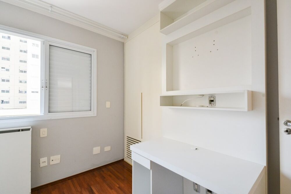 Apartamento, 3 quartos, 85 m² - Foto 36