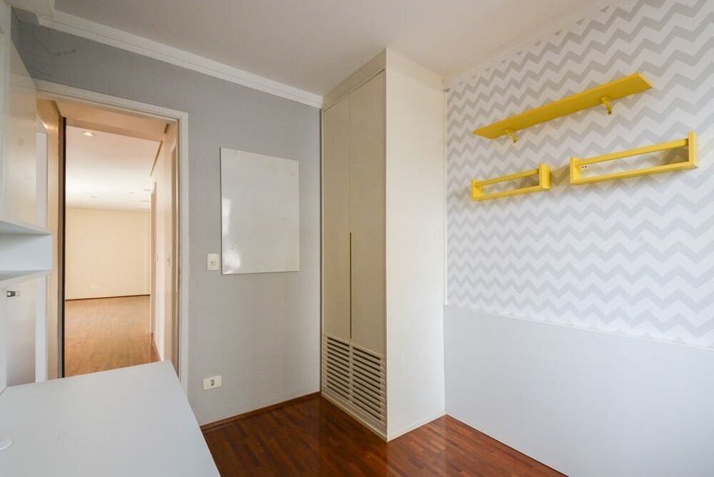 Apartamento, 3 quartos, 85 m² - Foto 37