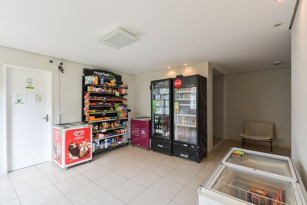 Apartamento, 3 quartos, 85 m² - Foto 5