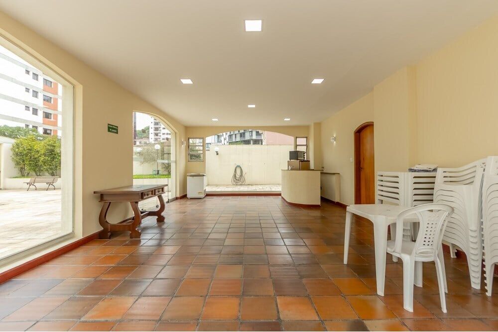 Apartamento, 3 quartos, 85 m² - Foto 3