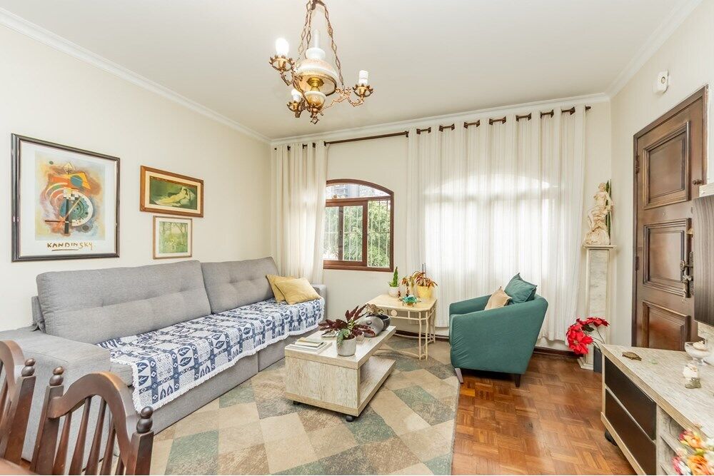 Apartamento, 3 quartos, 85 m² - Foto 24