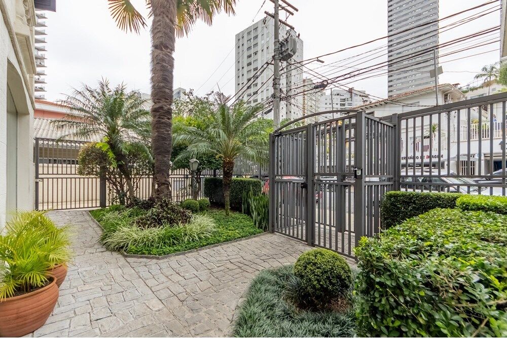 Apartamento, 3 quartos, 85 m² - Foto 8