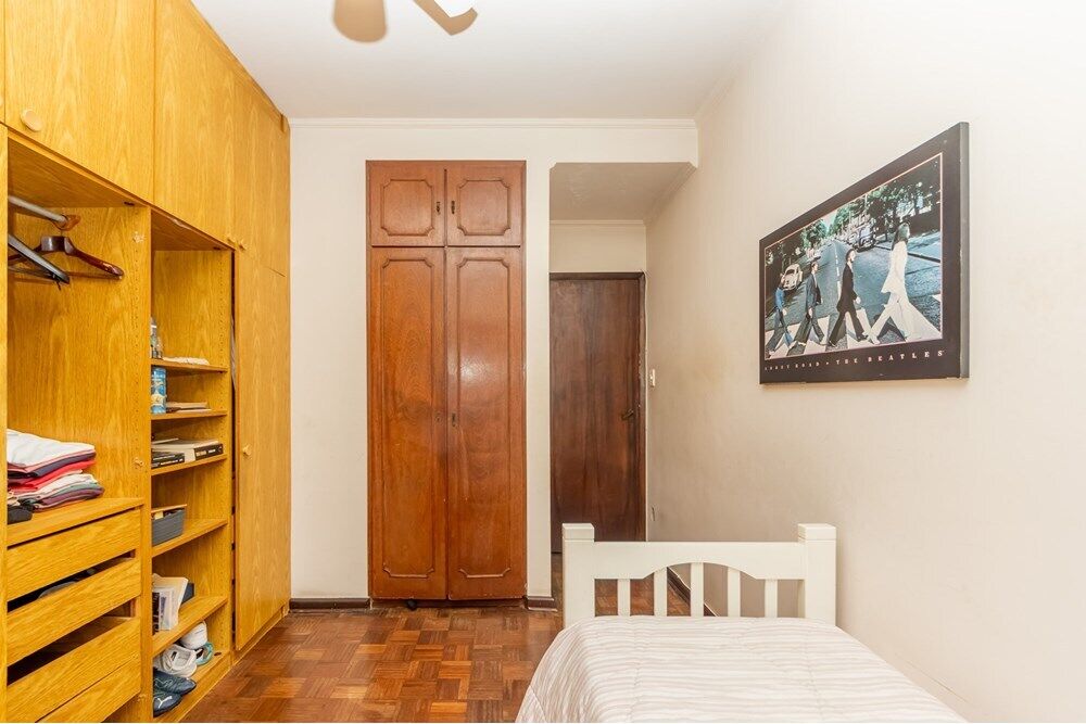 Apartamento, 3 quartos, 85 m² - Foto 12