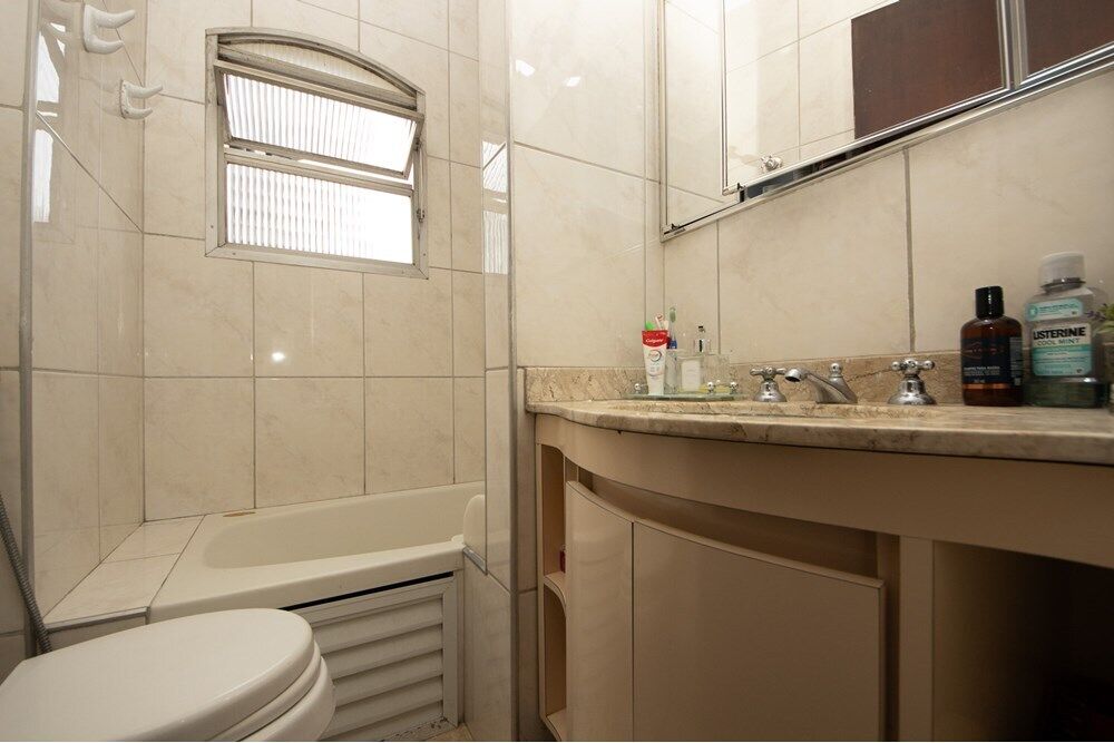 Apartamento, 3 quartos, 85 m² - Foto 13