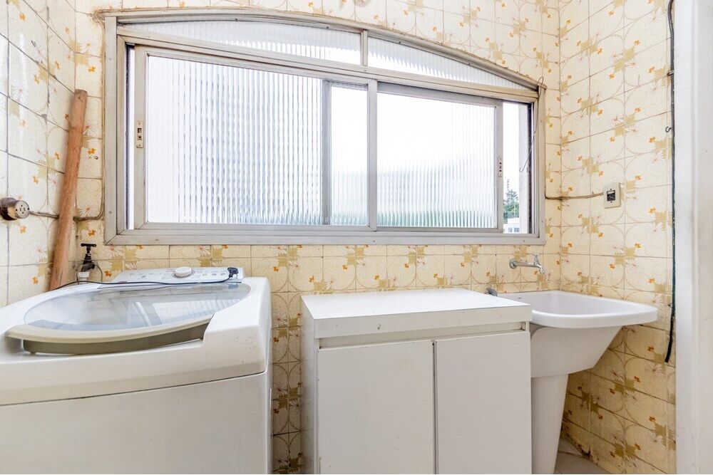 Apartamento, 3 quartos, 85 m² - Foto 18