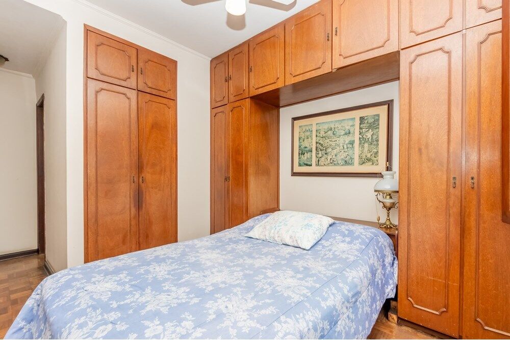 Apartamento, 3 quartos, 85 m² - Foto 17