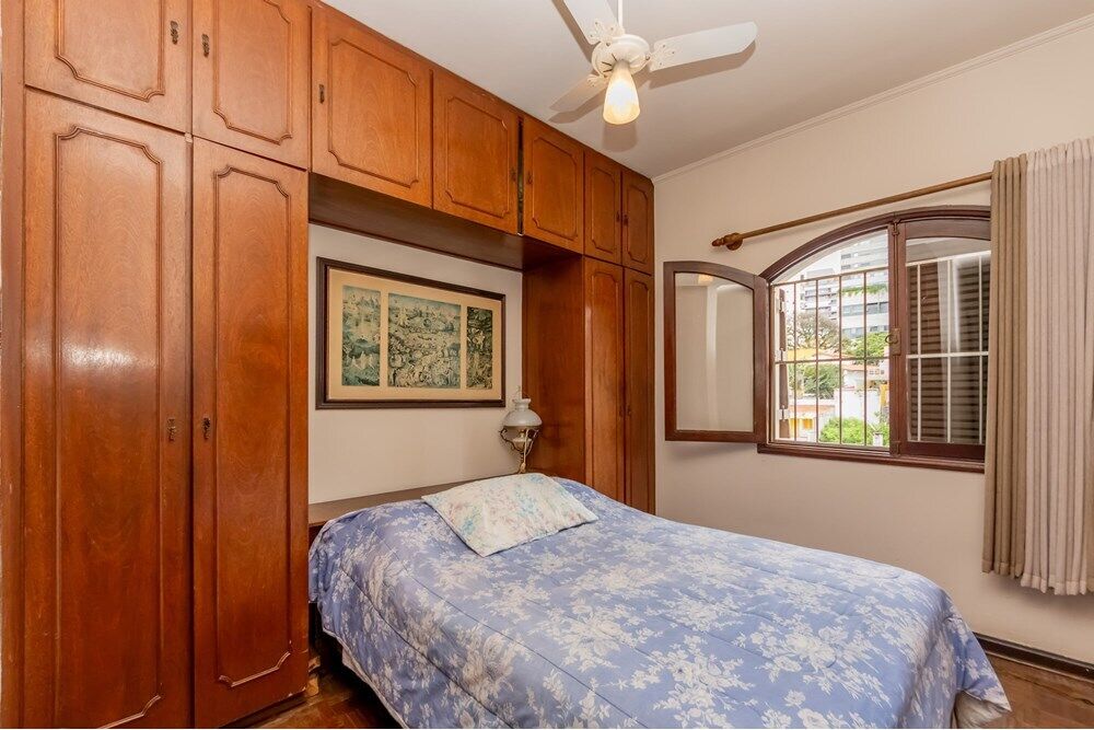 Apartamento, 3 quartos, 85 m² - Foto 16