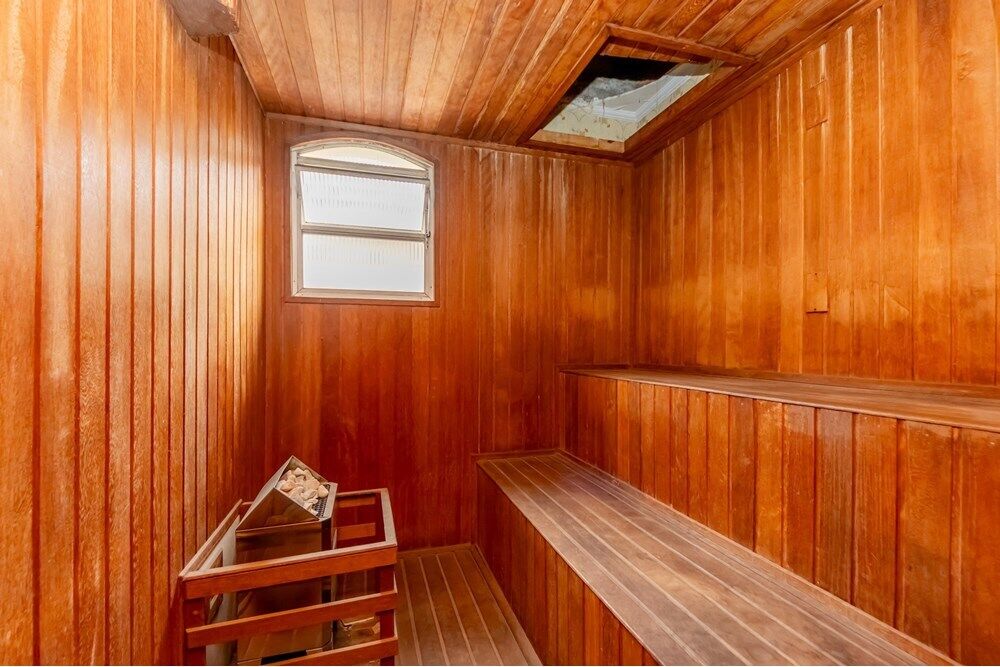 Apartamento, 3 quartos, 85 m² - Foto 4