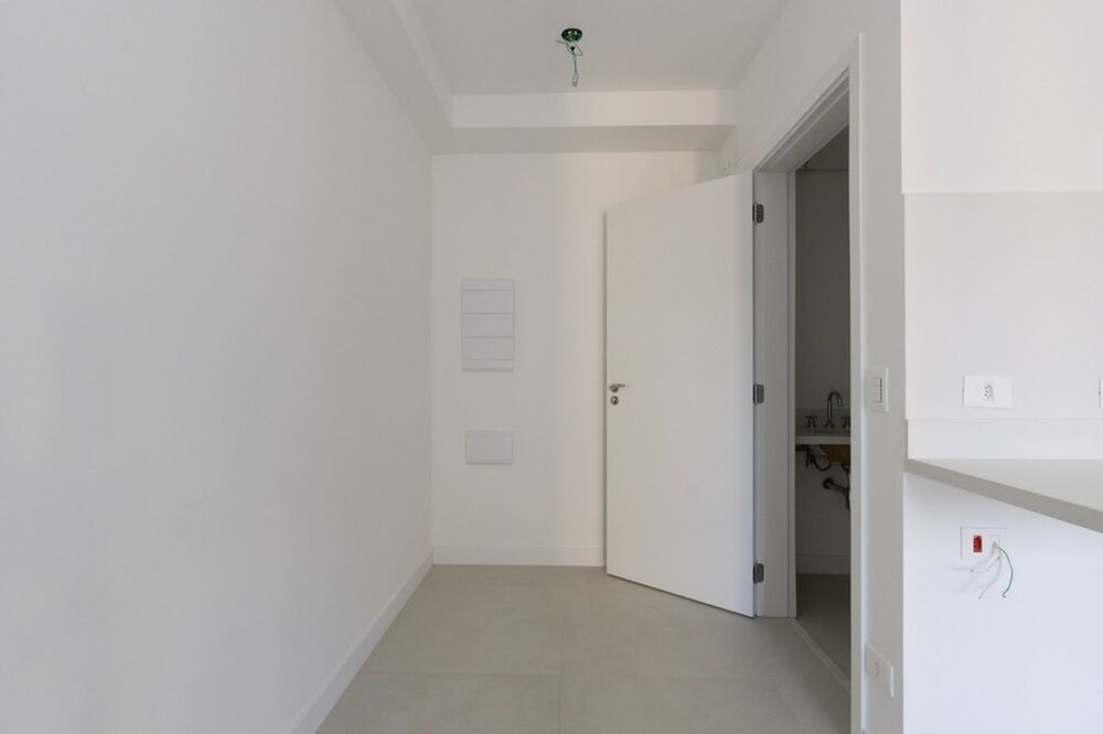 Apartamento, 1 quarto, 29 m² - Foto 10