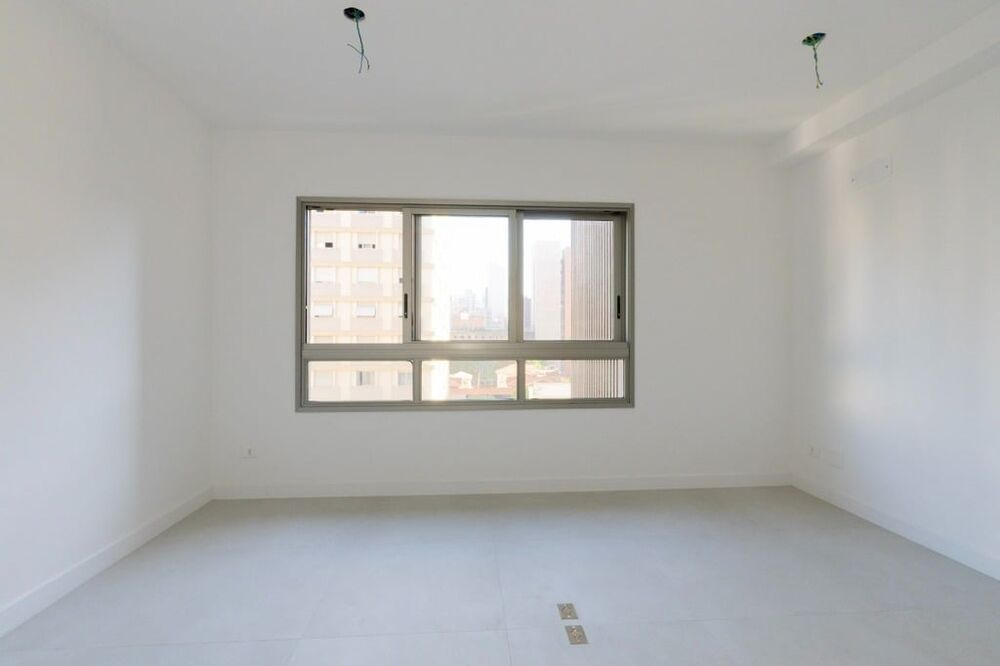 Apartamento, 1 quarto, 29 m² - Foto 8