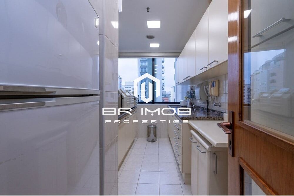 Sala-Conjunto, 206 m² - Foto 1
