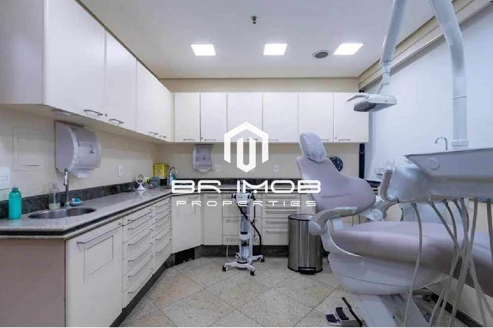 Sala-Conjunto, 206 m² - Foto 6