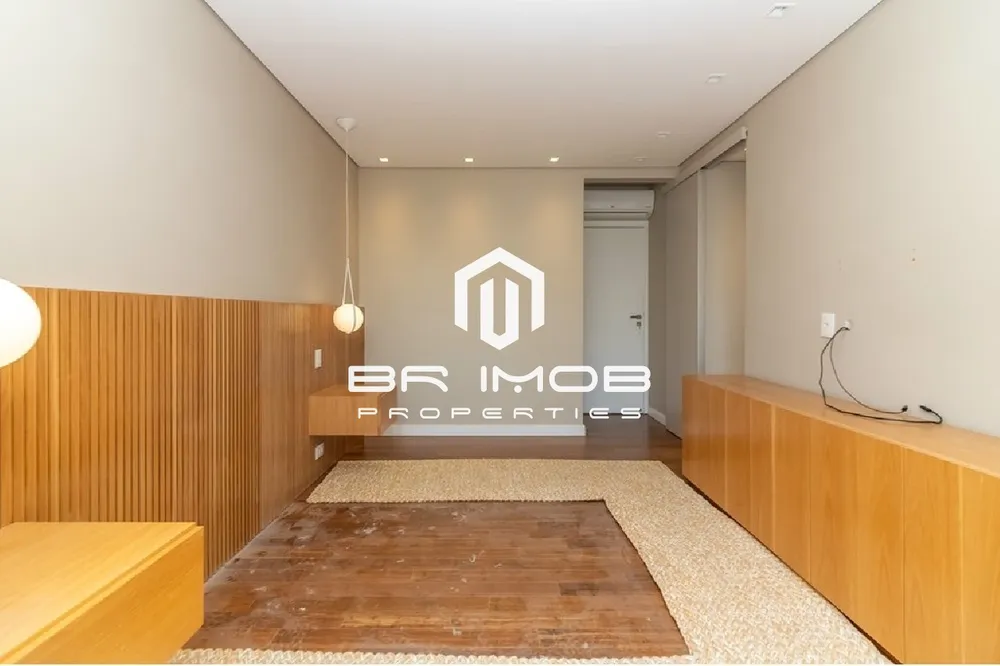 Apartamento, 3 quartos, 134 m² - Foto 6