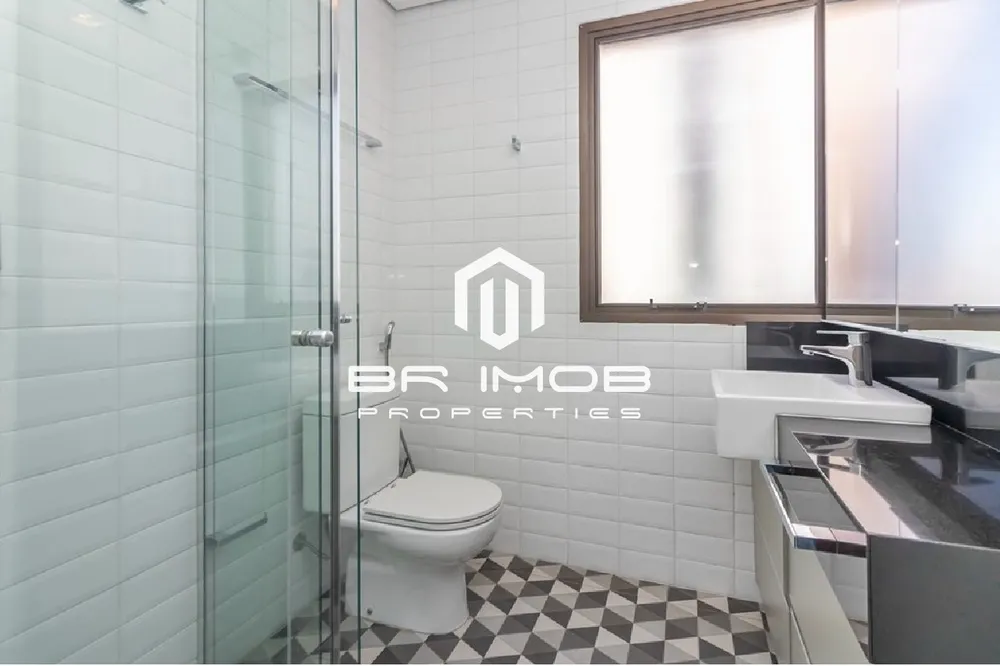 Apartamento, 3 quartos, 134 m² - Foto 9