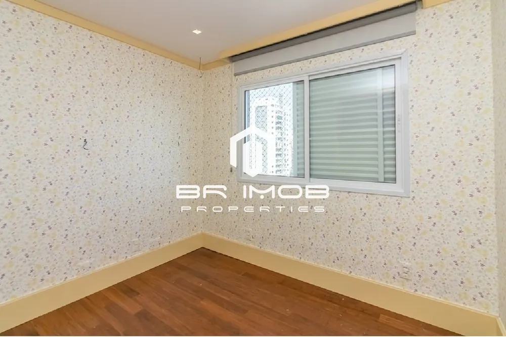 Apartamento, 3 quartos, 134 m² - Foto 8