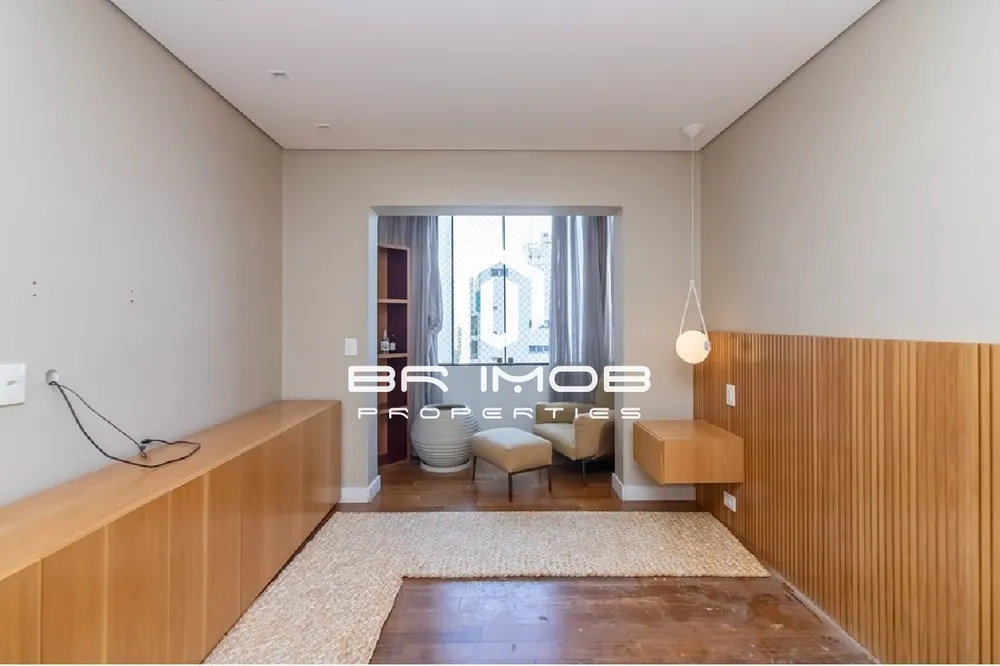 Apartamento, 3 quartos, 134 m² - Foto 6