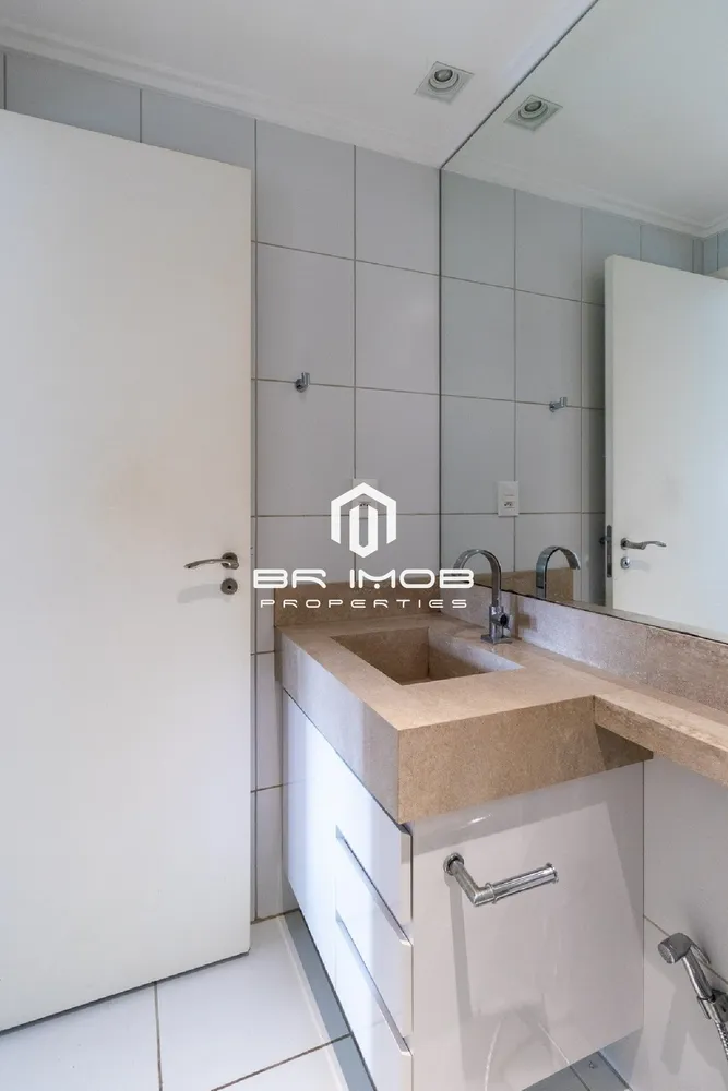 Apartamento, 1 quarto, 38 m² - Foto 12