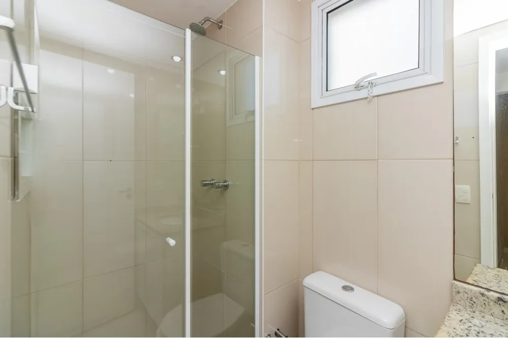 Apartamento, 2 quartos, 60 m² - Foto 8